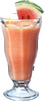 Herbalife healthy breakfast